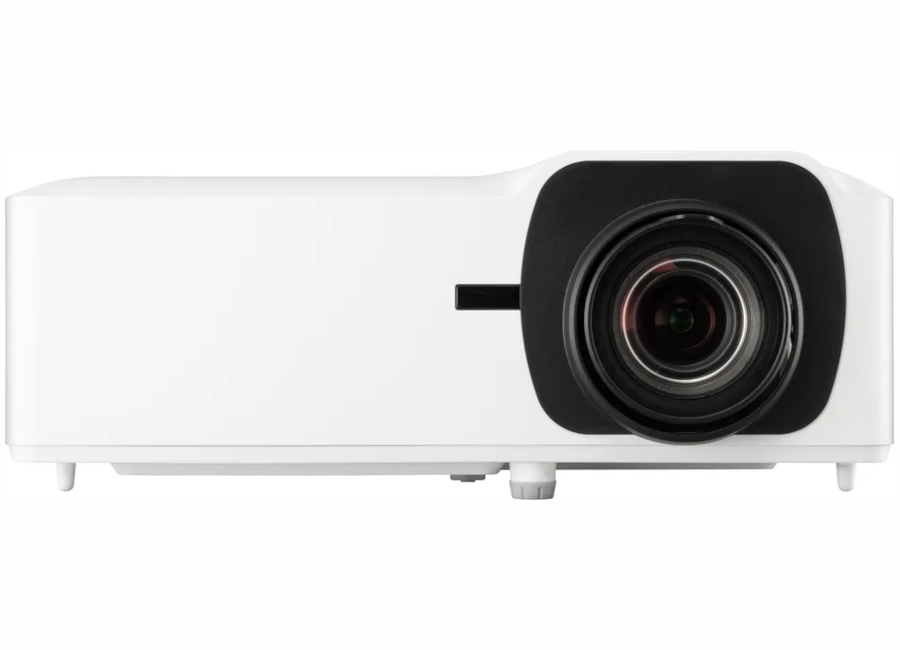 ��������  ViewSonic LS901-4K