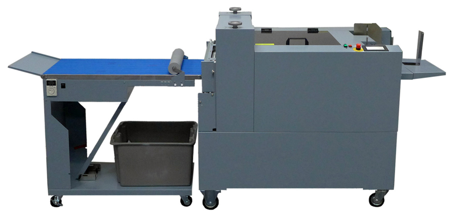     Duplo PFI DI-CUT 300