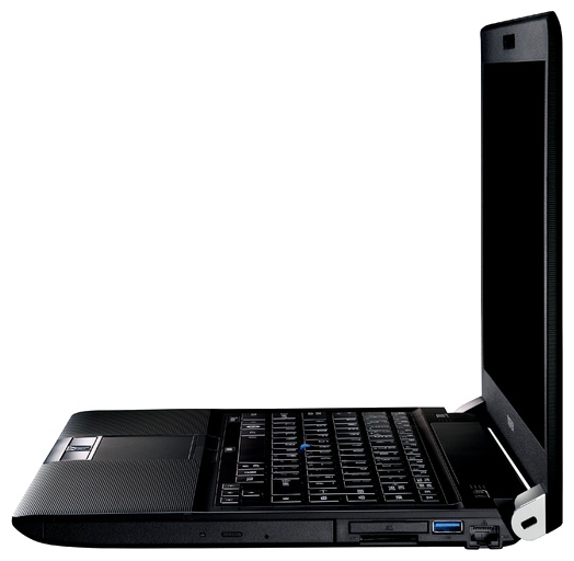 �������  Toshiba Tecra R840-11F ������ (PT42FE-00T00PRU)