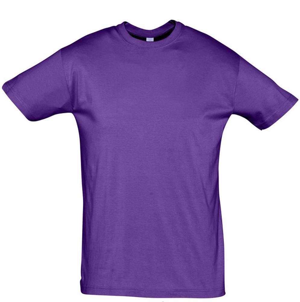  REGENT 150 ,  XXL