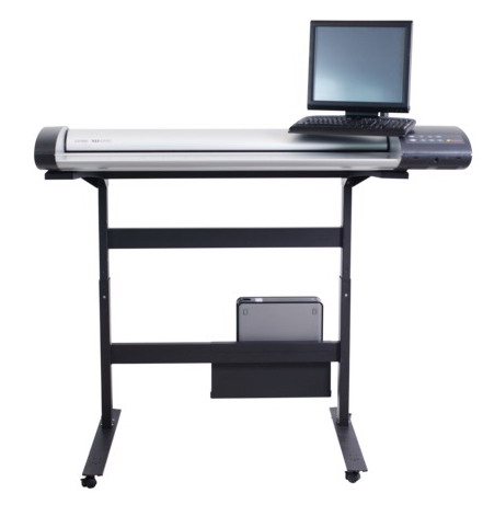 ��������������� ������  Contex SD4430 MFP