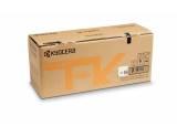 - Kyocera TK-5280Y  P6235cdn/M6235cidn/M6635cidn