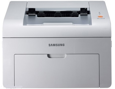  Samsung ML-2571N