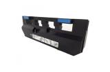     Konica Minolta (A0ATWY0)