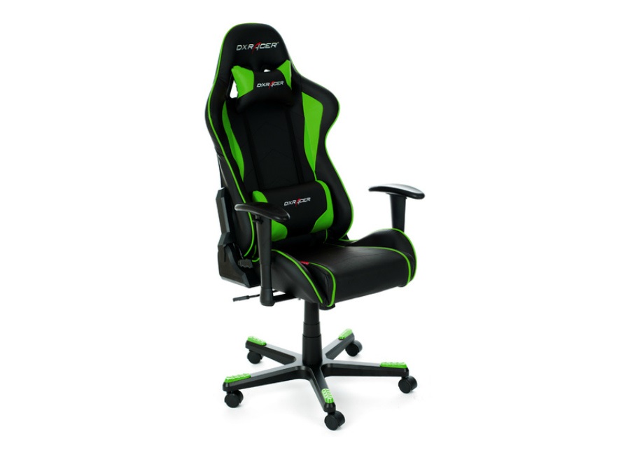    DXRacer OH/FE08/NE