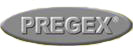Pregex (PRC)