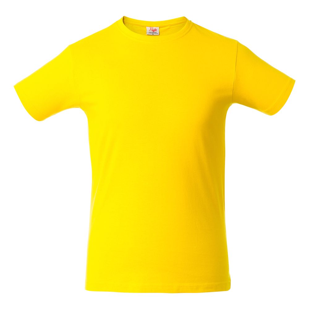   HEAVY ,  3XL