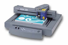 �������������-��������� ������  Roland Camm-2 EGX-30