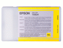  Epson EPT612400