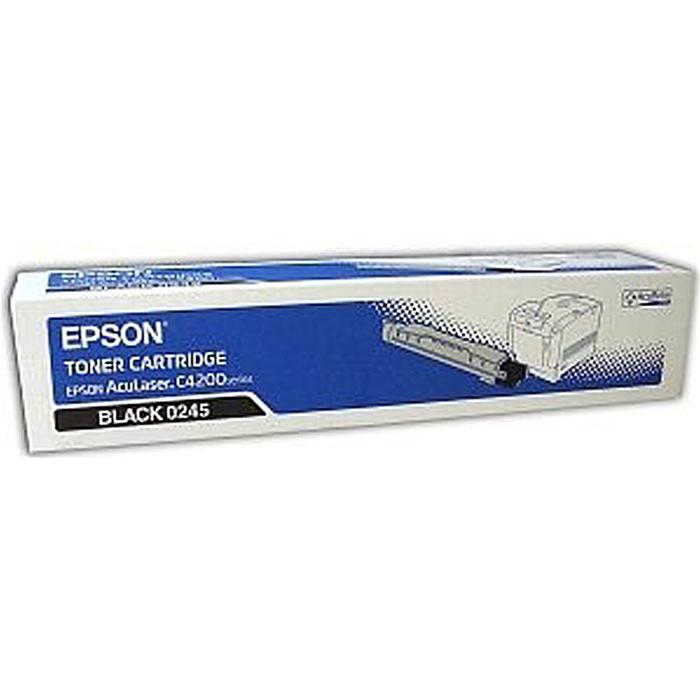  Epson EPLS050245