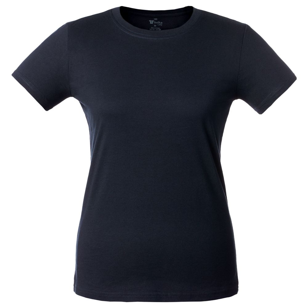   T-bolka Lady -,  XL