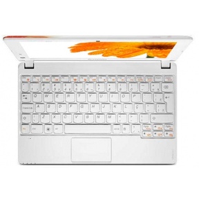 �������  Lenovo IdeaPad S100 ������ (59312485)