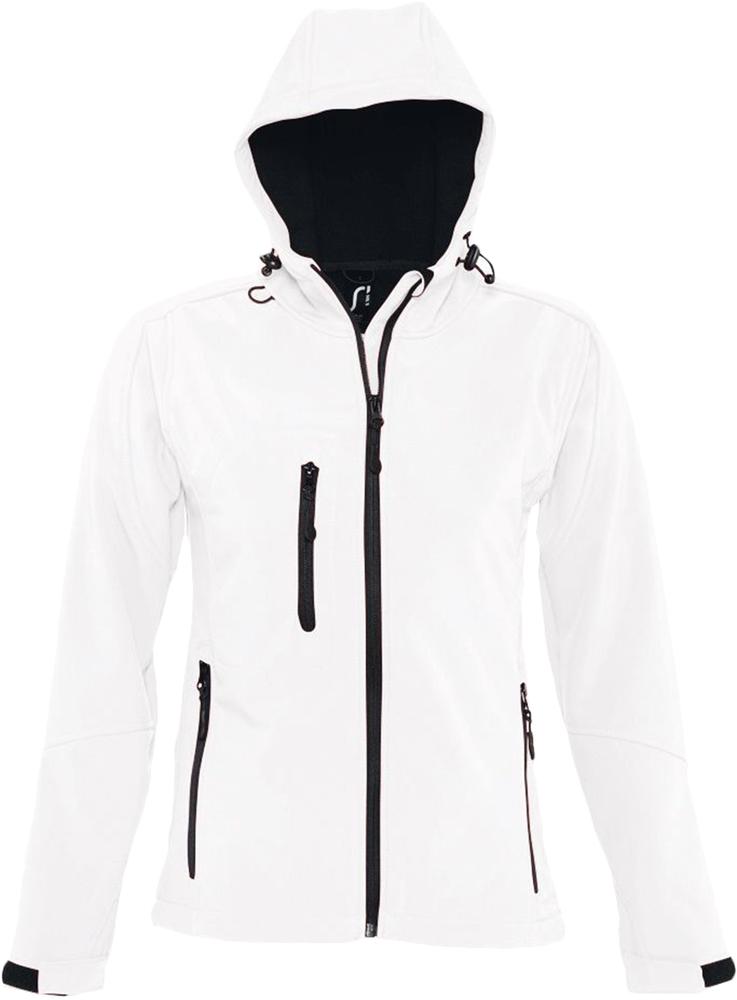     Replay Women 340 ,  L