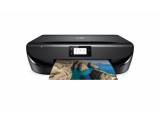  HP DeskJet Ink Advantage 5075 (M2U86C)