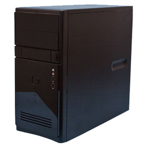 ���������  USN BUSINESS 509 (40063419)