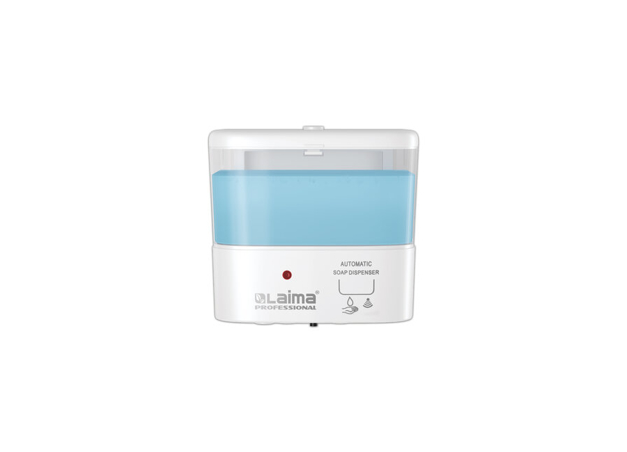     LAIMA CLASSIC, 607316