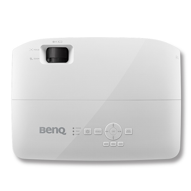 ��������  BenQ TW535