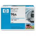 - HP C4096A