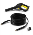Karcher ����� ��� ����������� �������� (�� 2007 �.) �� ������� 12 �