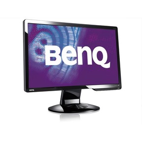  18.5 Benq G925HDA