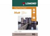  Lomond   , A4, 90 /2, 100 , ,  (0102001)