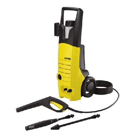 ���������  Karcher 3.80 MD