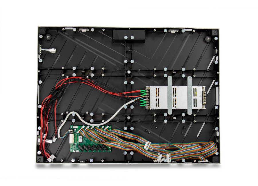 �������������� ������  Geckotouch 147, ��� ������� 4 ��