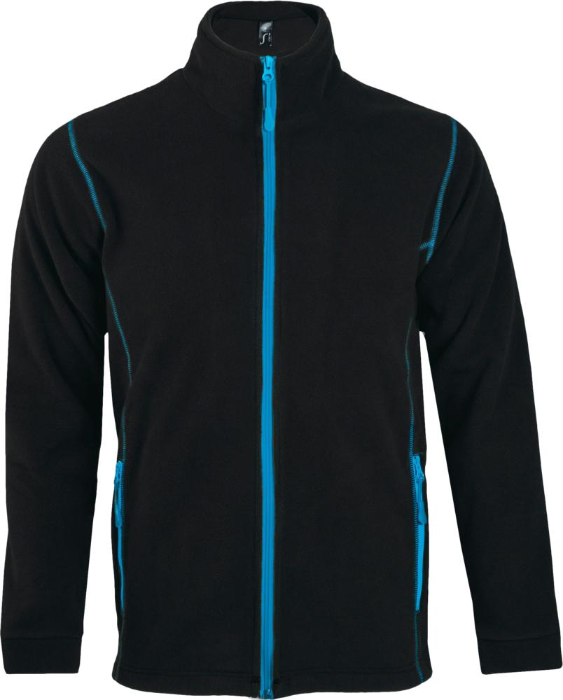   NOVA MEN 200,   -,  S