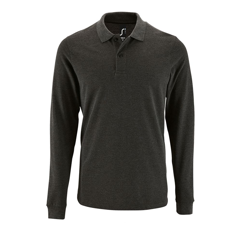       PERFECT LSL MEN  ,  3XL