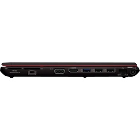 �������  Sony VAIO VPCSB3M1R ������� (VPC-SB3M1R/R)