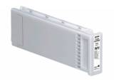 �������� ��� ��������� Epson T725A White 600 �� (C13T725A00)