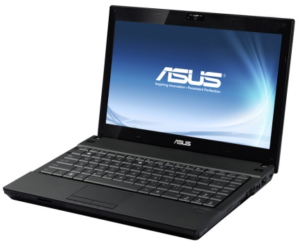  Asus P53E Black (90N5JC318W1B31RD13AY)