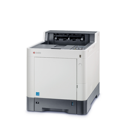  Kyocera ECOSYS P6035cdn