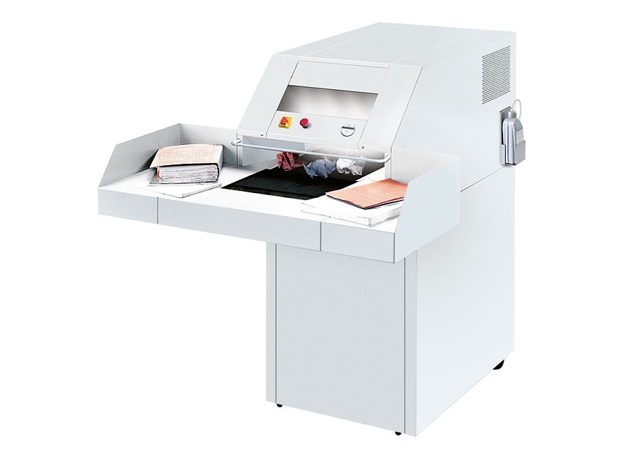  () EBA 6340 S (6 )
