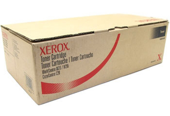 - Xerox 106R01048