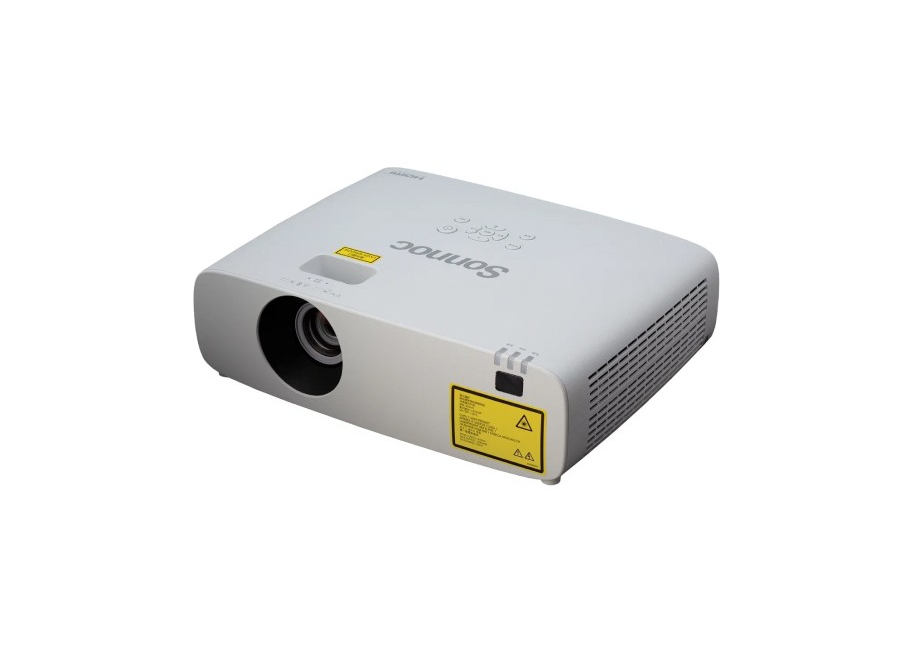 ��������  Sonnoc SNP-LC501LW