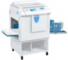  () Duplo DP-J450 (HDi)