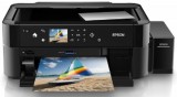  Epson Stylus L850 (C11CE31402)