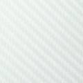      Hotmark White Carbon (5 )