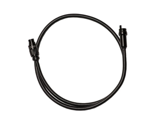 -  ADA Extension cable ZVE 1M