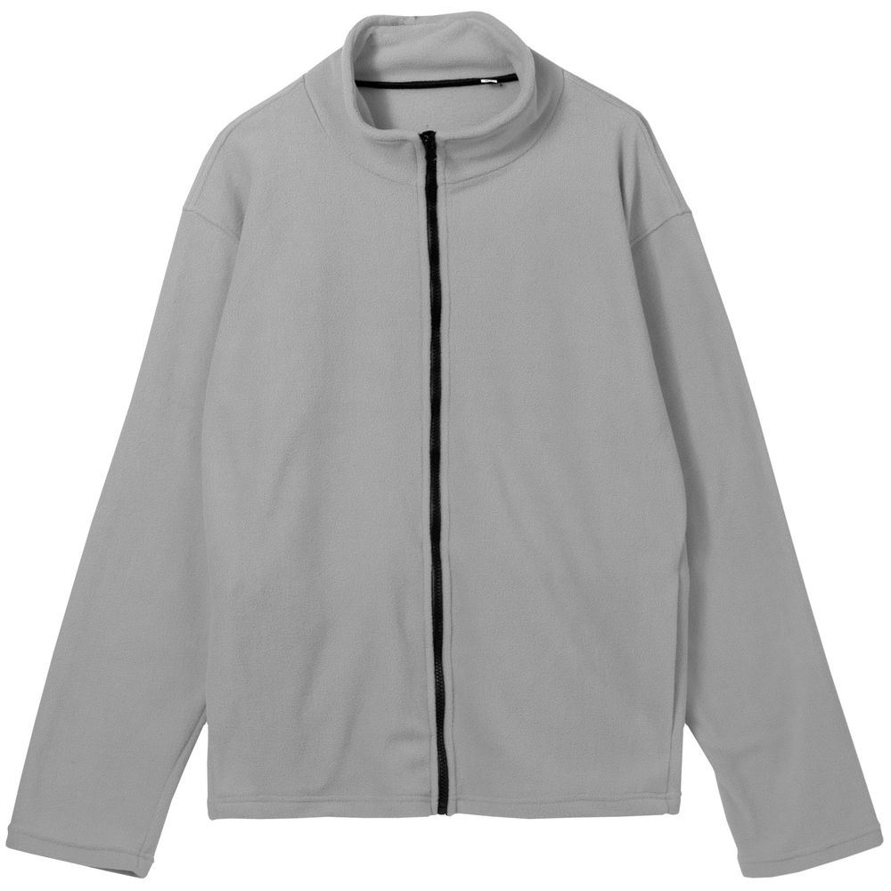    Manakin, ,  M/L
