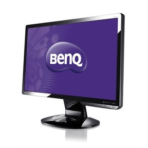 �������  23 Benq G2320HDBL (9H.L7SLA.TPE)