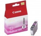 Картридж Canon CLI-8M