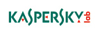 Kaspersky