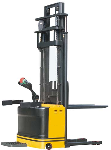    Unilift SFE-1545F