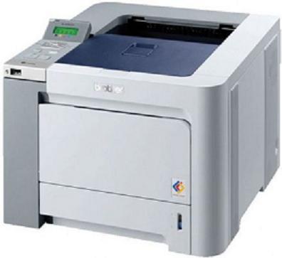 �������  Brother HL-4050CDN