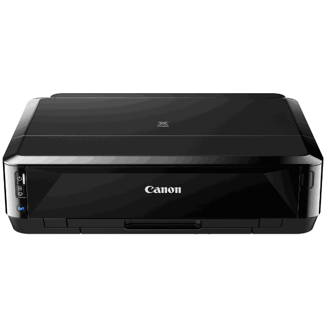  Canon PIXMA iP7240 (6219B007)