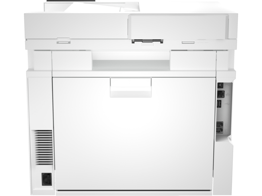  HP Color LaserJet Pro MFP 4303fdn (5HH66A)