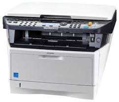  Kyocera ECOSYS M2030dn