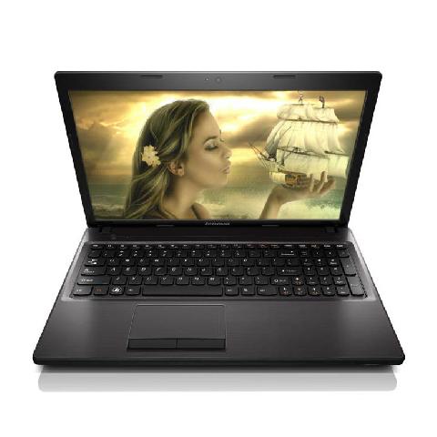 Купить Ноутбук Lenovo Ideapad G510